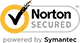norton logo